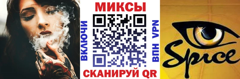 БУТИРАТ бутик  Удачный 