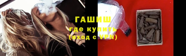 МДПВ Ростов