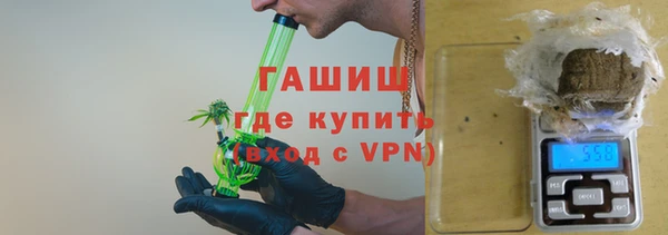МДПВ Ростов