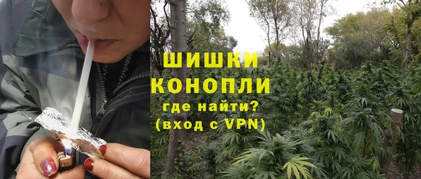 МДПВ Ростов