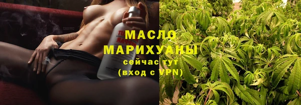 МДПВ Ростов
