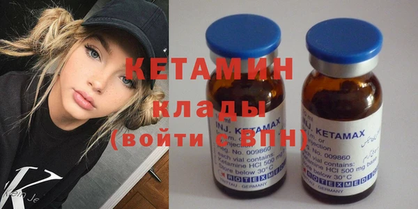 МДПВ Ростов