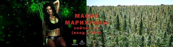 МДПВ Ростов